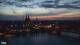 Köln 30.04.2025 21:32