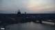 Köln 08.06.2025 21:32