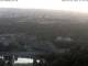 Dresden 30.06.2025 21:32