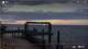 Cuxhaven 05.05.2026 21:33