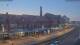 Borkum 30.04.2025 21:32