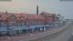 Borkum 08.06.2025 21:32