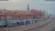 Borkum 05.07.2025 21:32