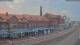 Borkum 14.06.2025 21:32