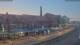 Borkum 29.04.2025 21:32
