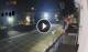 Bianchi 14.06.2025 21:32