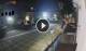 Bianchi 29.04.2025 21:32