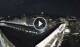 Florenz 22.03.2025 21:32