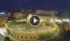 Cattolica 08.06.2025 21:32