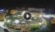 Cattolica 29.04.2025 21:32
