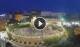 Cattolica 14.06.2025 21:32