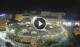 Cattolica 29.04.2025 21:32