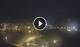 Torbole (Lake Garda) 30.04.2025 21:32