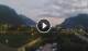 Torbole (Lake Garda) 10.07.2025 21:32