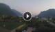 Torbole (Lake Garda) 01.07.2025 21:32