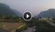 Torbole (Lago de Garda) 08.06.2025 21:32