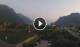 Torbole (Gardasee) 05.07.2025 21:32