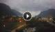 Torbole (Gardasee) 05.07.2025 21:32