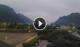 Lago di Garda (Torbole) 13.06.2025 21:32