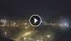Lago di Garda (Torbole) 29.04.2025 21:32