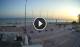 Chiclana de la Frontera 14.06.2025 21:32
