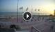 Chiclana de la Frontera 09.07.2025 21:32