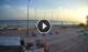 Chiclana de la Frontera 08.06.2025 21:32