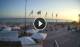 Chiclana de la Frontera 04.07.2025 21:32