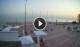 Chiclana de la Frontera 14.06.2025 21:32