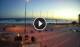 Chiclana de la Frontera 29.04.2025 21:32