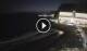 Mogán (Gran Canaria) 30.04.2025 21:32