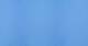 Oberstdorf 08.07.2025 21:32