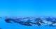 Oberstdorf 30.04.2025 21:32