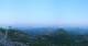 Oberstdorf 20.06.2025 21:32