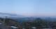Oberstdorf 08.06.2025 21:32