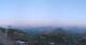 Oberstdorf 10.06.2025 21:32