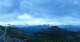 Oberstdorf 05.07.2025 21:32