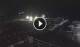 Lido di Ostia 30.04.2025 21:32