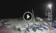 Marina di San Vito 30.04.2025 21:32