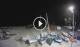 Marina di San Vito 30.04.2025 21:32