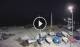 Marina di San Vito 08.06.2025 21:32