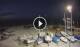 Marina di San Vito 02.07.2025 21:32
