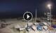 Marina di San Vito 14.06.2025 21:32