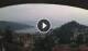 Laveno-Mombello 08.06.2025 21:32