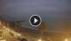 La Mamola 30.04.2025 21:32