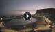 Puerto de Mogan (Gran Canaria) 14.06.2025 21:32