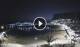 Puerto de Mogan (Gran Canaria) 30.04.2025 21:32