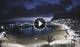 Puerto de Mogan (Gran Canaria) 30.04.2025 21:32