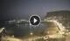 Puerto de Mogan (Gran Canaria) 11.07.2025 21:32