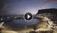 Puerto de Mogan (Gran Canaria) 29.04.2025 21:32